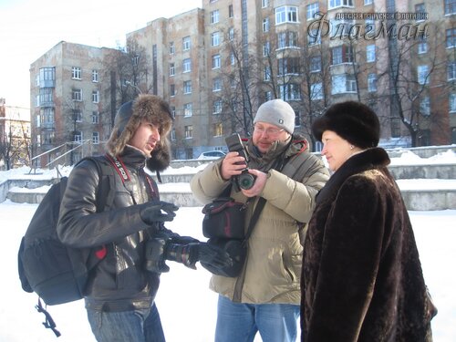 IMG_0087_r